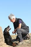 ADULTE ET CHIEN 002